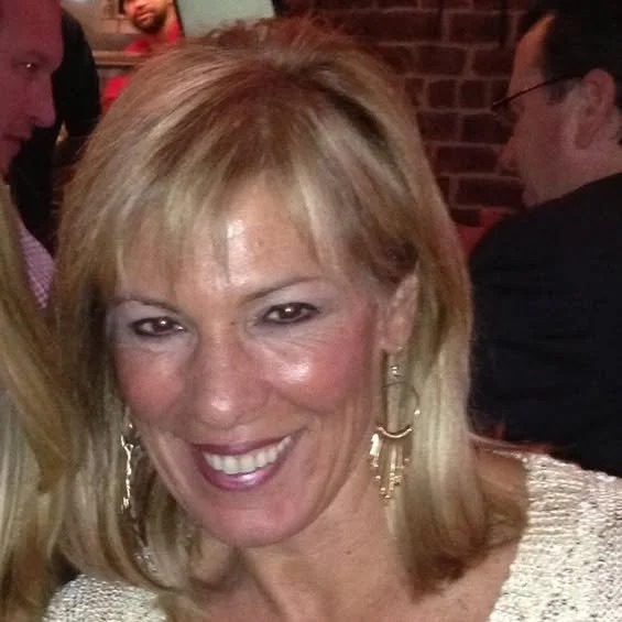 Denise Tabari • California • waow