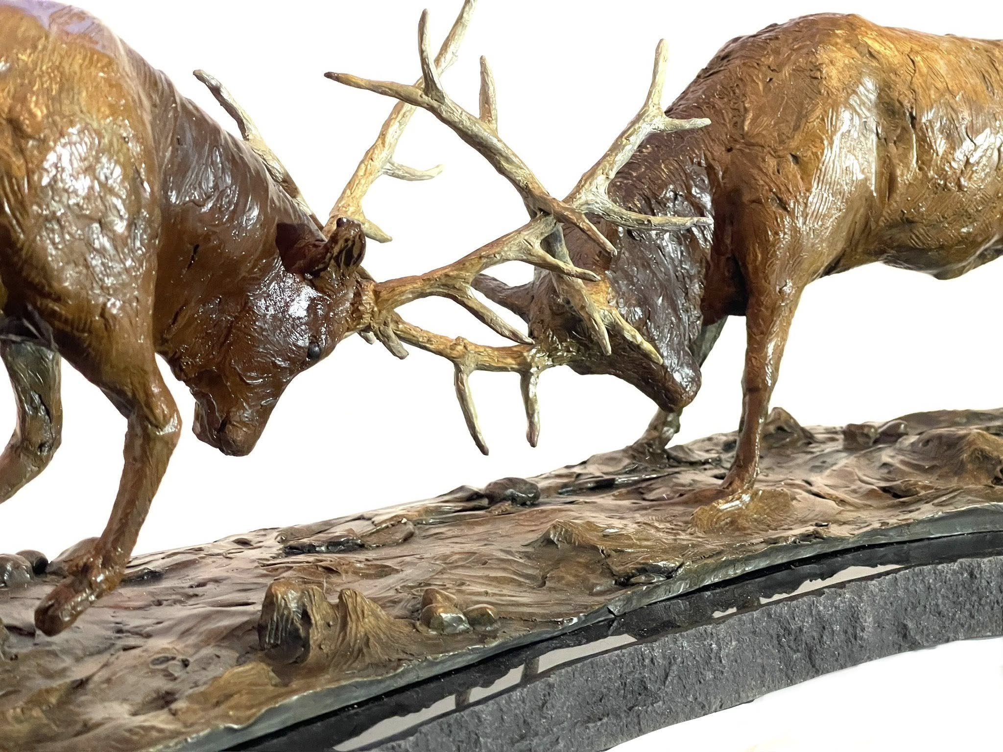 Pamela Scupture 3.jpg