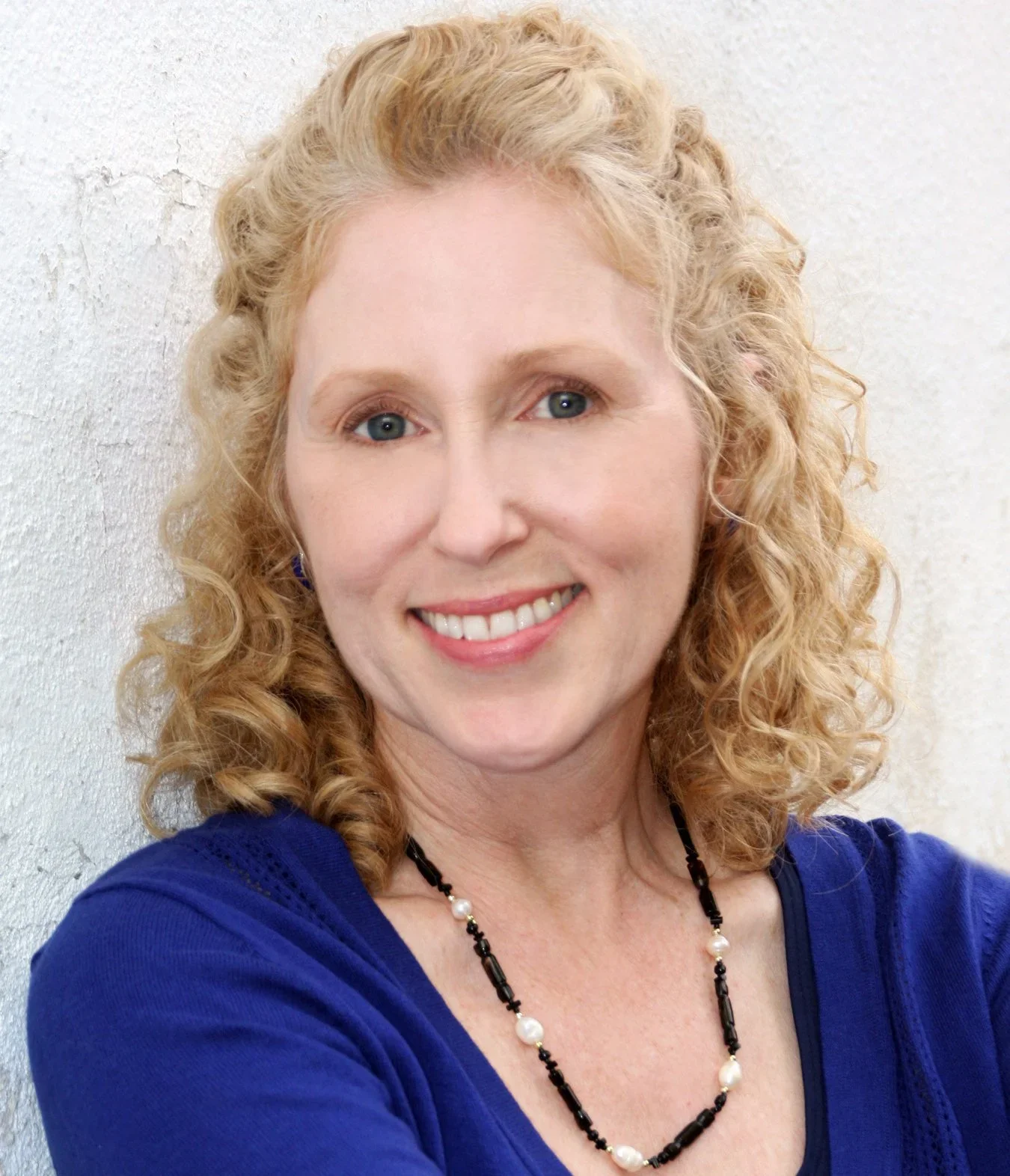 Lori Kiplinger Pandy • Colorado • waow