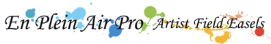 En Plein Air Pro Easels.png
