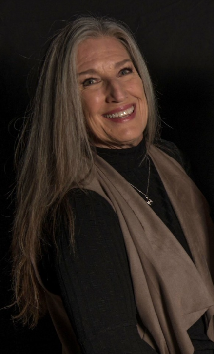 Melody DeBenedictis • Colorado • waow