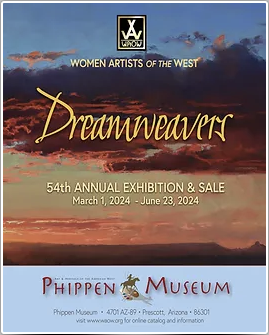 WOAW 2024  National Exhibition