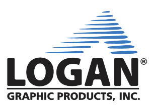 Logan Graphic Products Inc.png
