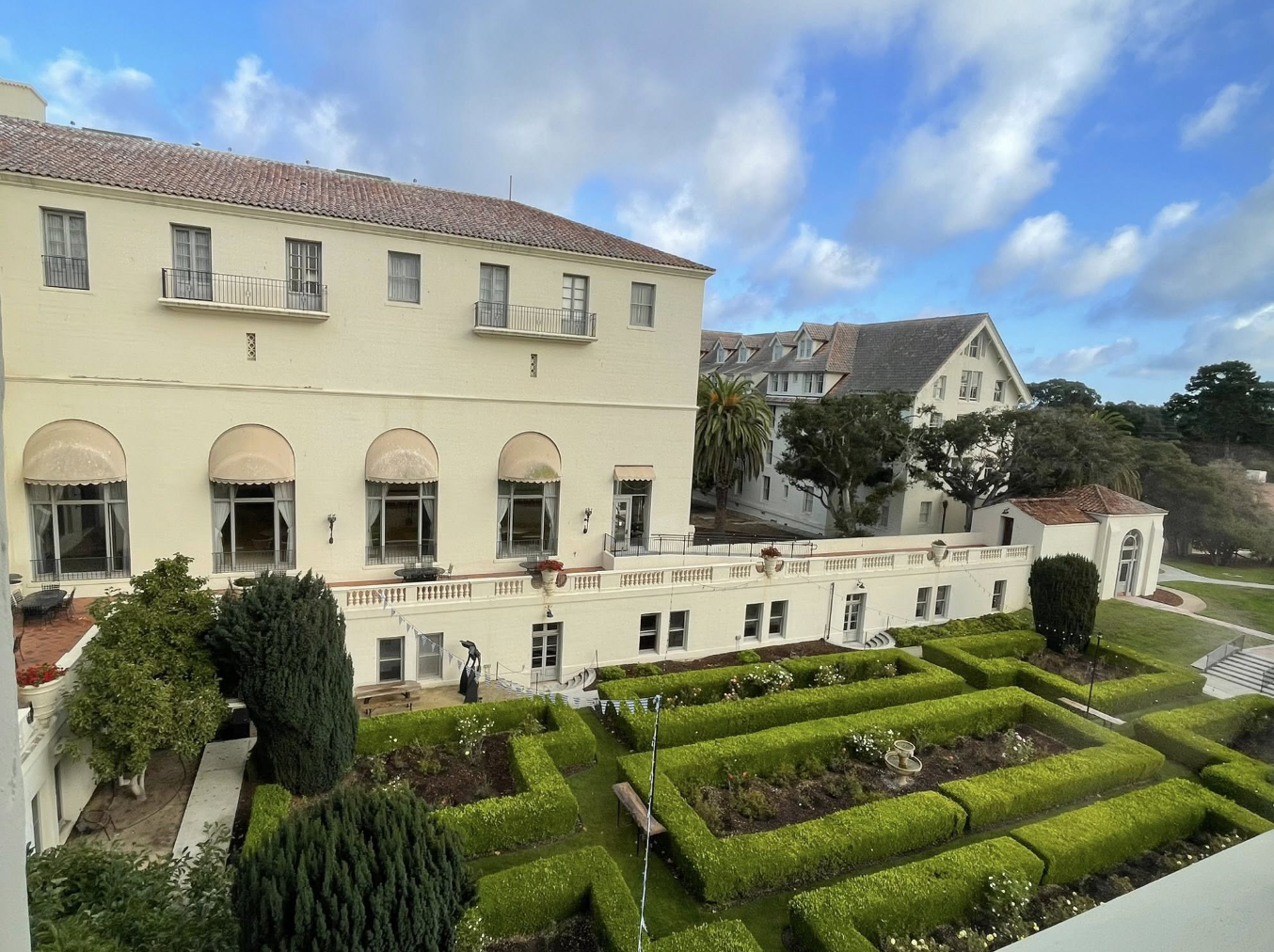 Screenshot 2025-10-09 at 4.02.00 PM.png