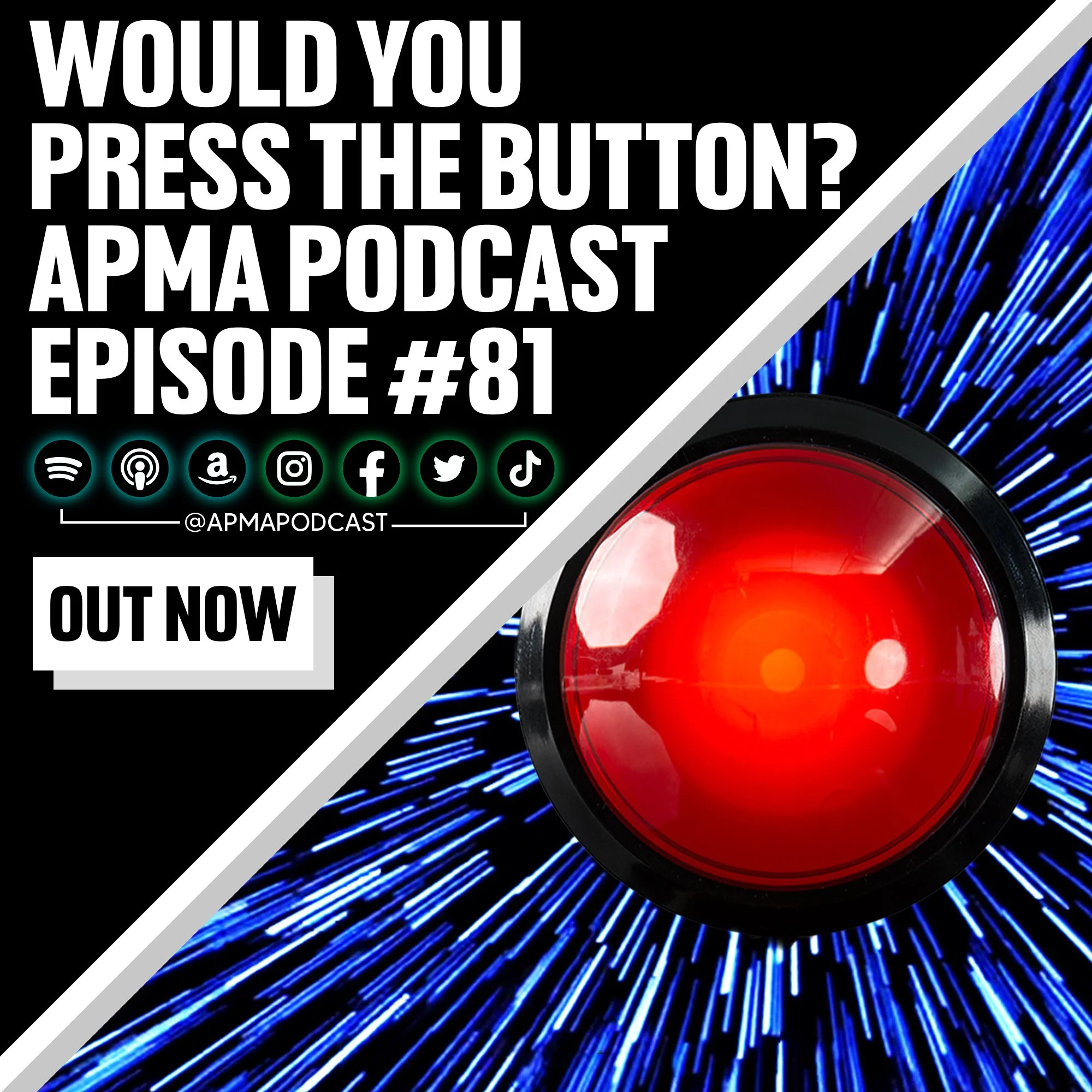 APMA PODCAST IG TEMPLATE (random).jpg