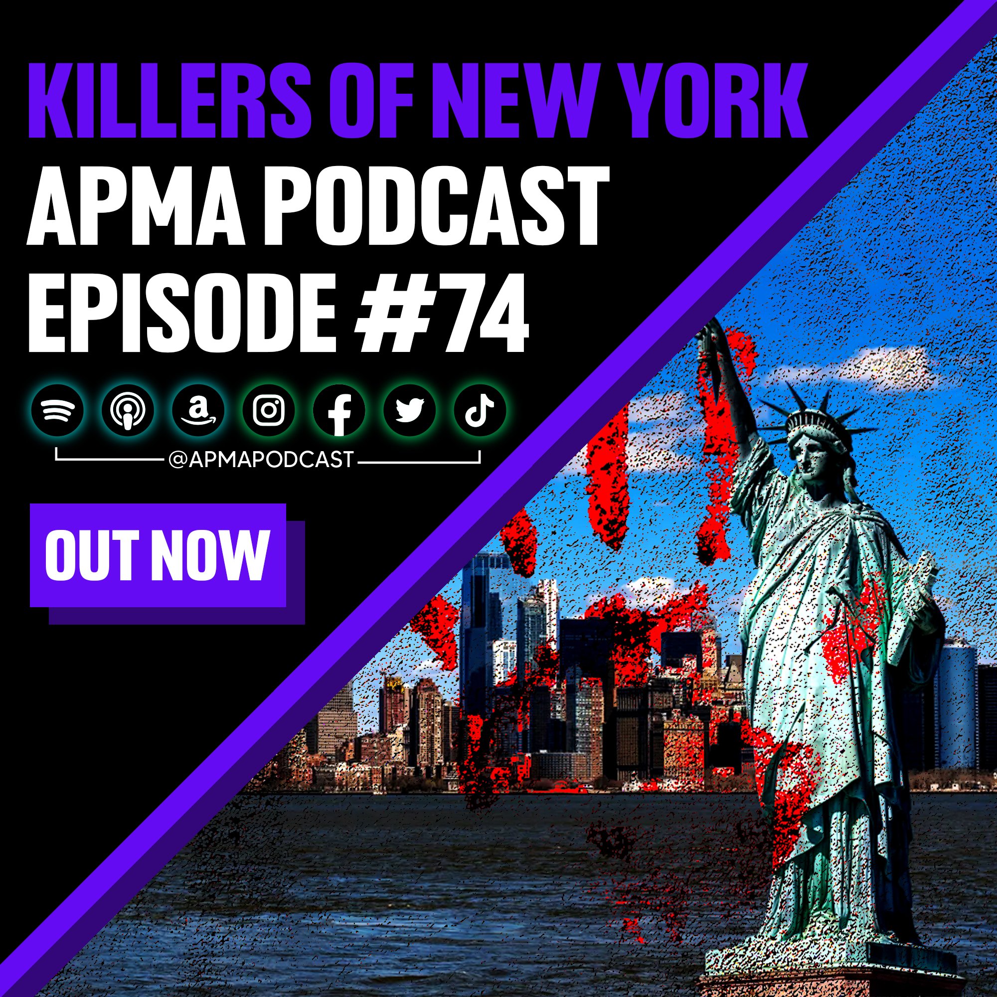 APMA PODCAST IG TEMPLATE (Jordan) 2.jpg