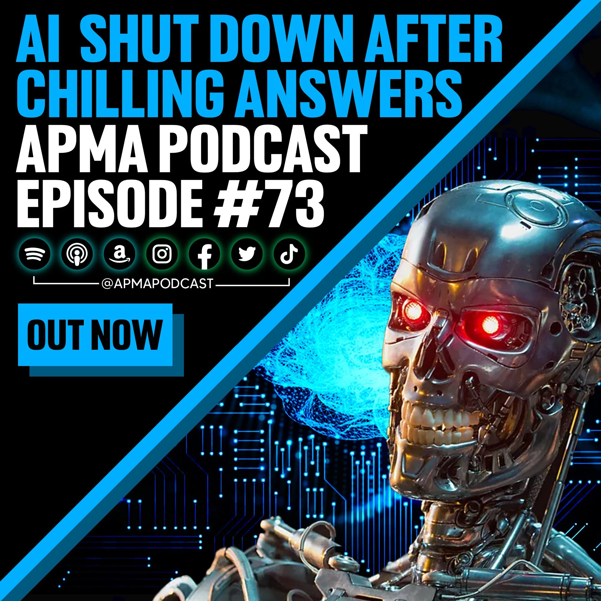 APMA PODCAST IG TEMPLATE (Dan).jpg