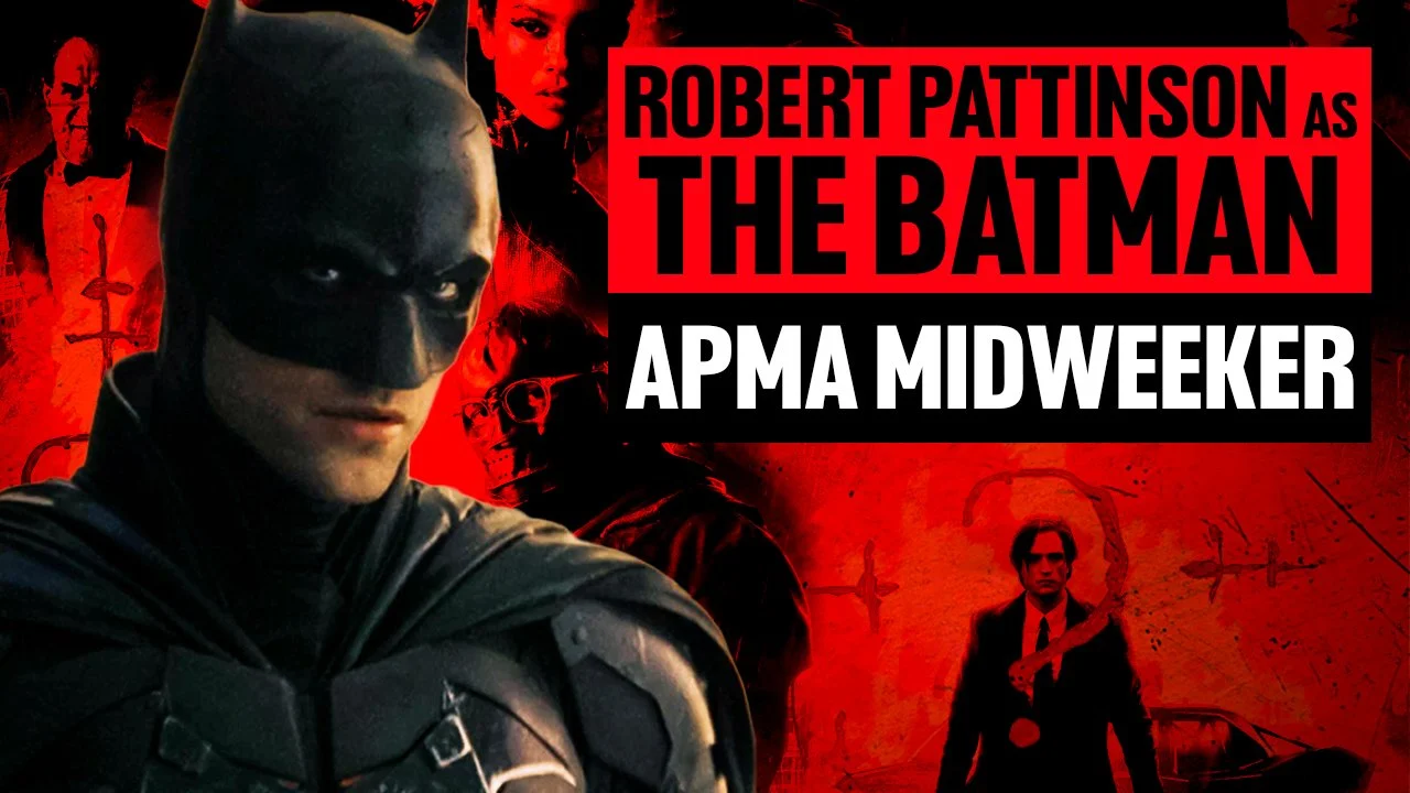 APMA MidWeeker Thumbnail (2).jpg