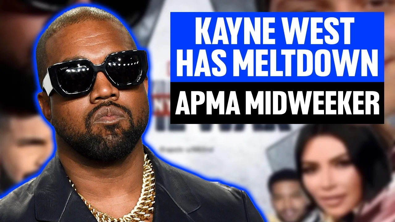 APMA MidWeeker Thumbnail.jpg