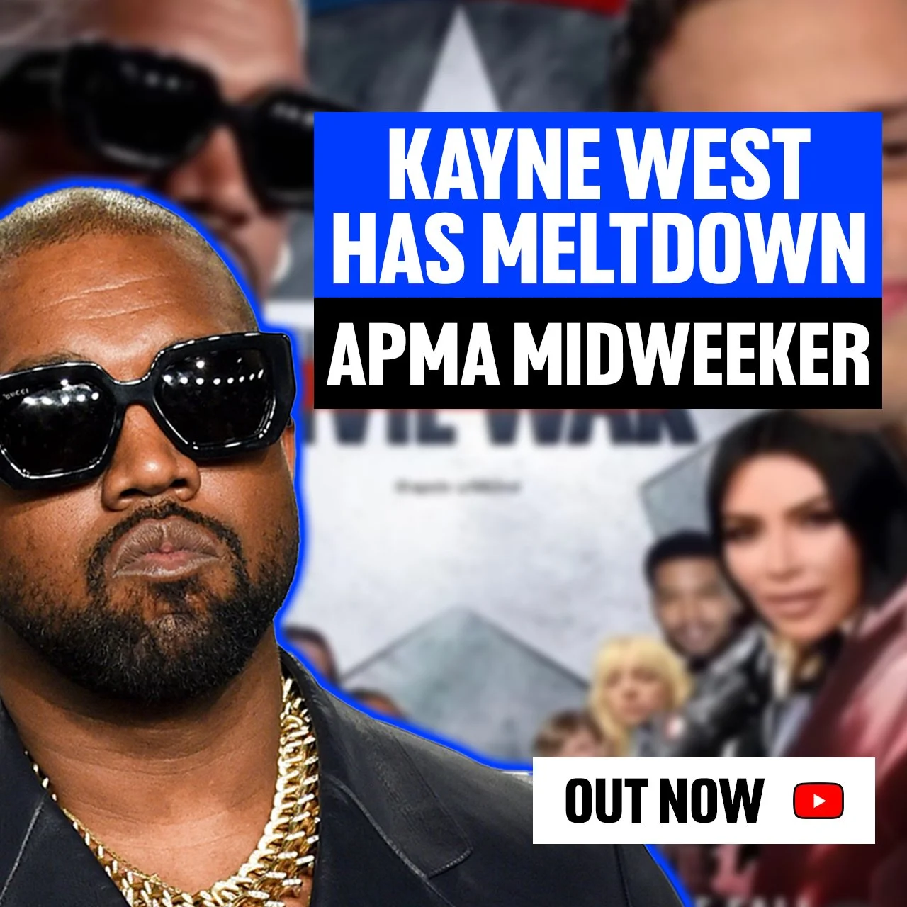 APMA MidWeeker Insta Thumbnail.jpg