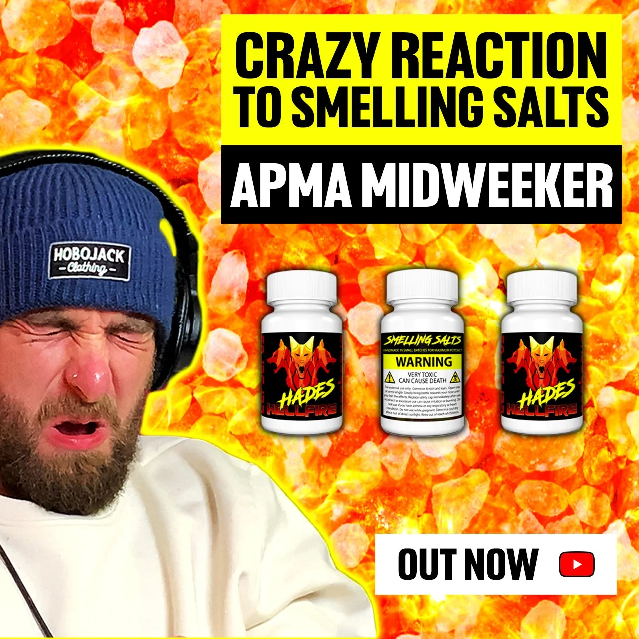 APMA MidWeeker Insta Thumbnail (3).jpg