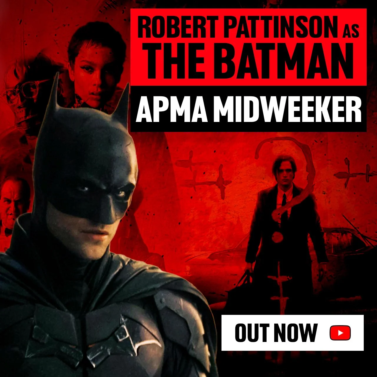 APMA MidWeeker Insta Thumbnail (2).jpg