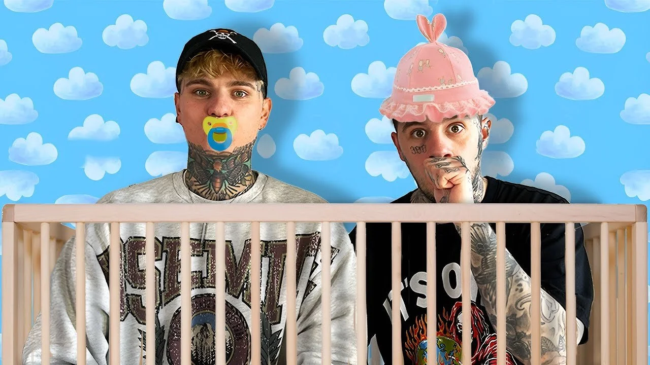 BJsUIfaTpxc-HD.jpg