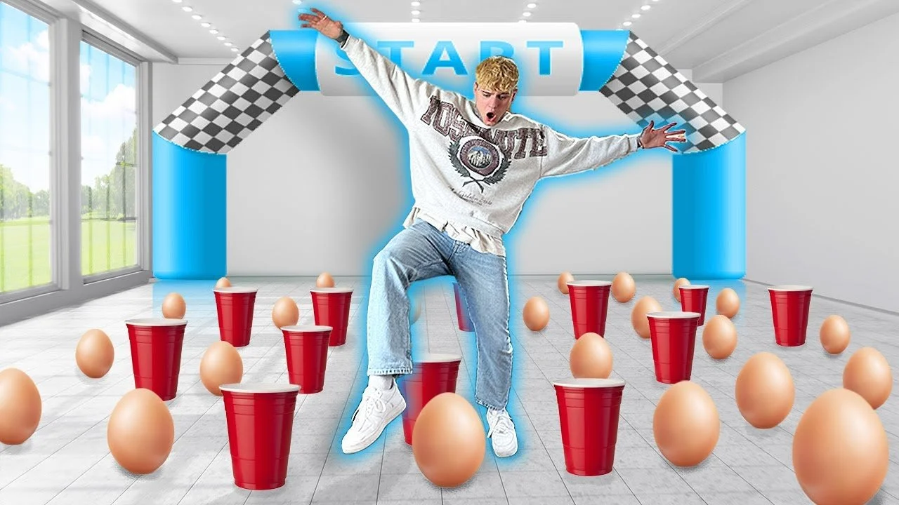 0JtySO8Sf18-HD.jpg