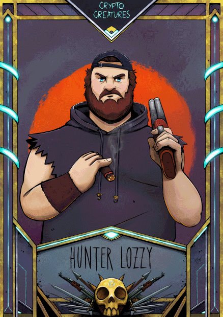 Lozzy-Holo.gif