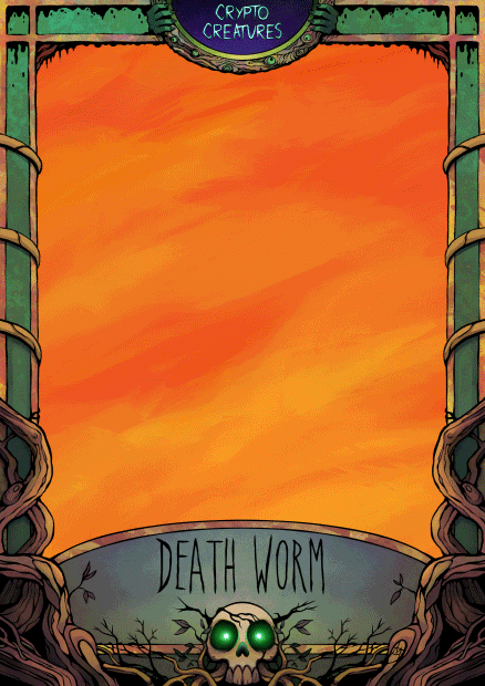Death-Worm-Holo.gif