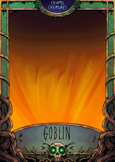 Gob-Holo.gif