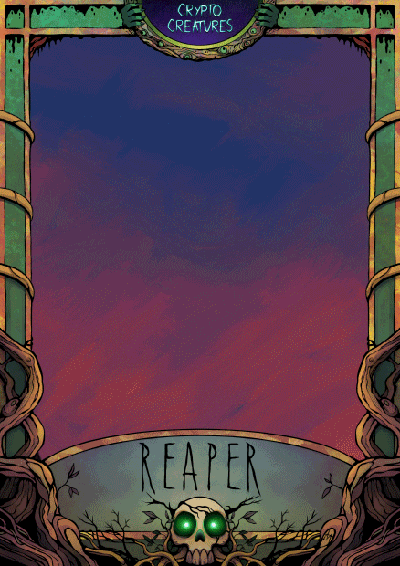 Reaper-Holo.gif