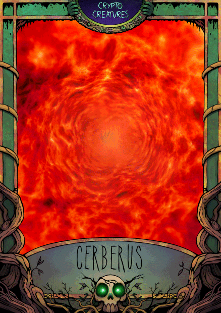 Cerberus-Holo.gif