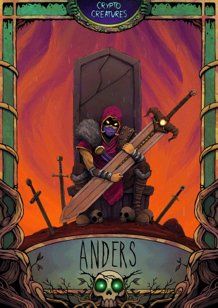 Anders-Holo.gif
