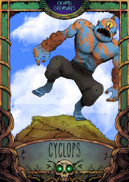 Cyclops-Holo.gif