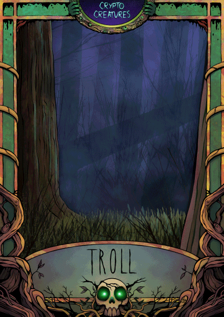Troll-Holo.gif