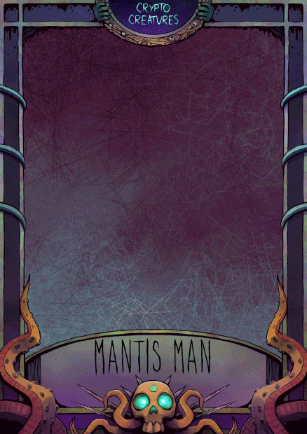 Mantis-Man-Holo.gif