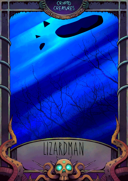 Lizardman-Holo.gif