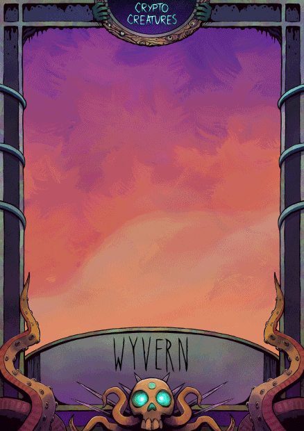 Wyvern-Holo.gif
