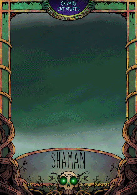 Sharman-Holo.gif