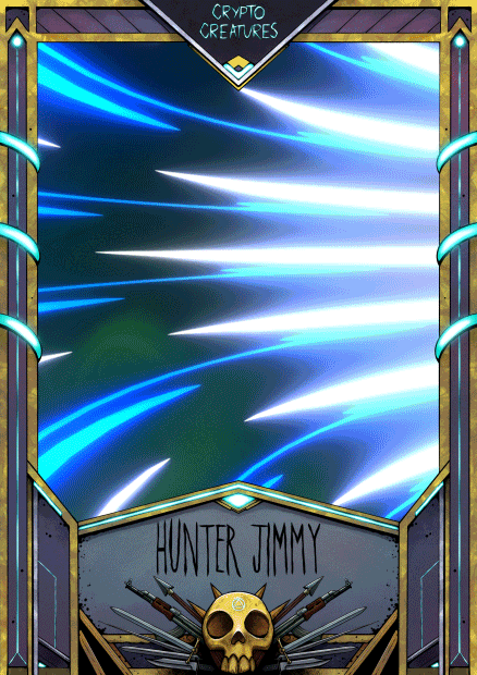 Jimmy-Holo.gif