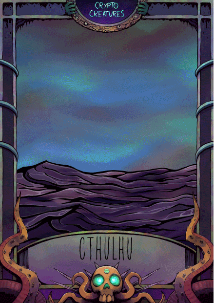 Cthulhu-Holo.gif
