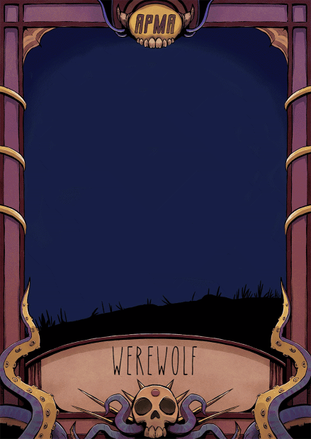 Werewolf Holo.gif