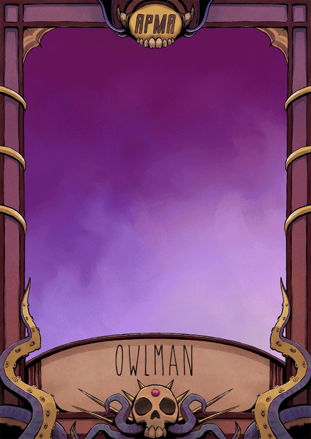 Owlman Holo.gif
