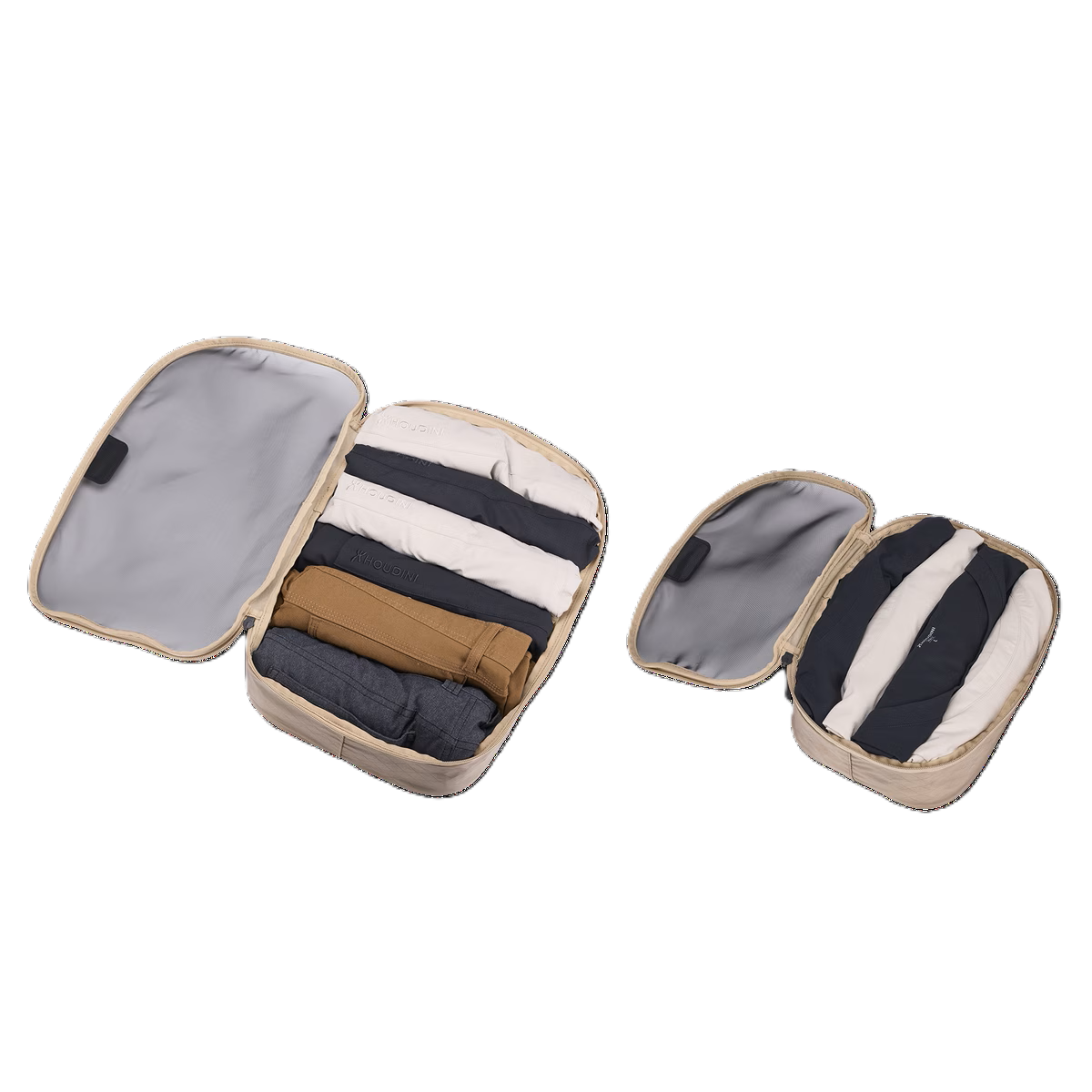 TPCS204 GENTLE BEIGE_3.png