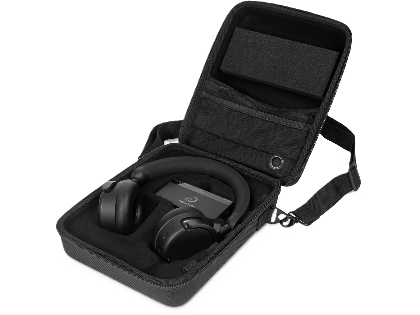 ALPHATHETA DJC-F CASE