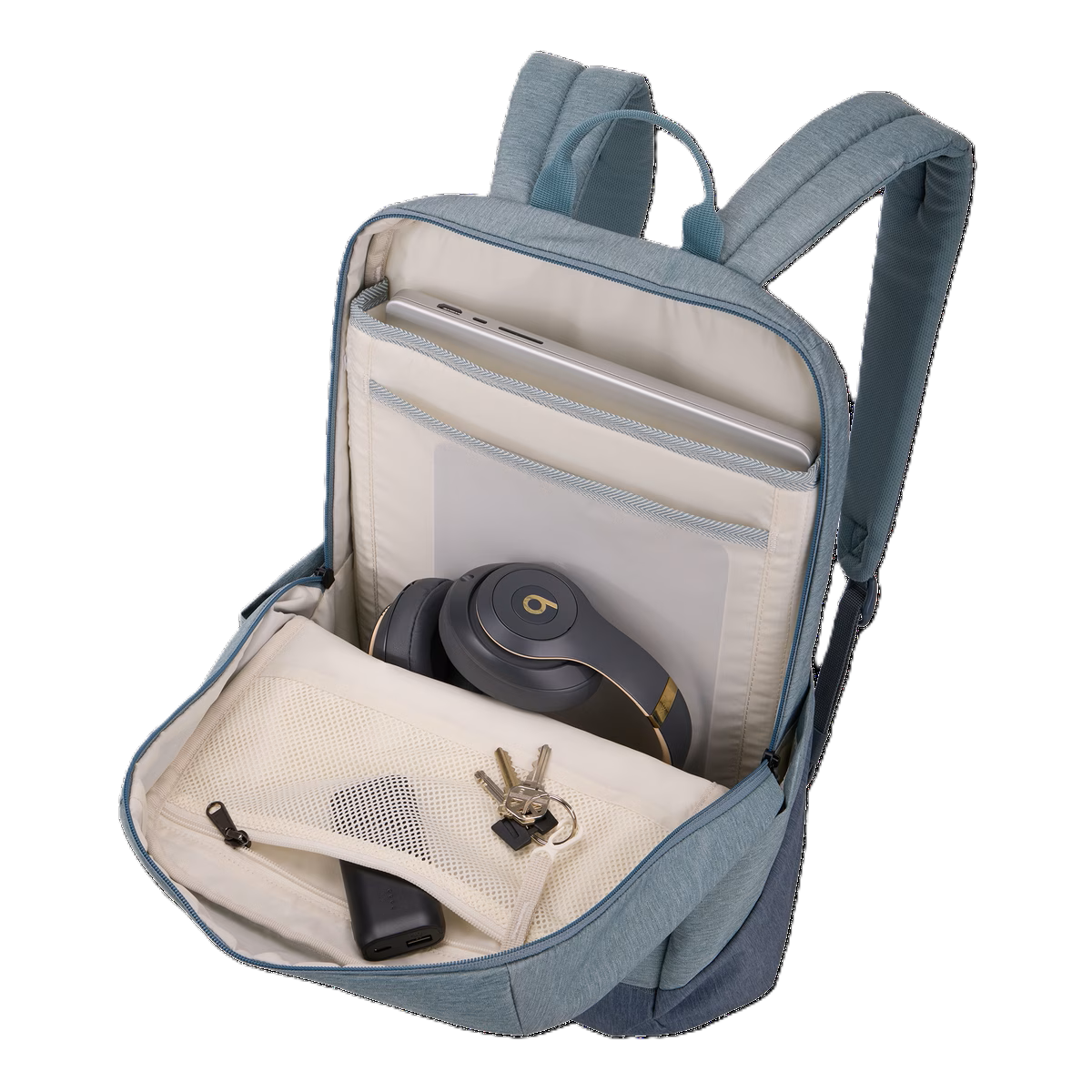 TLBP216 POND GRAY-DARK SLATE_3.png