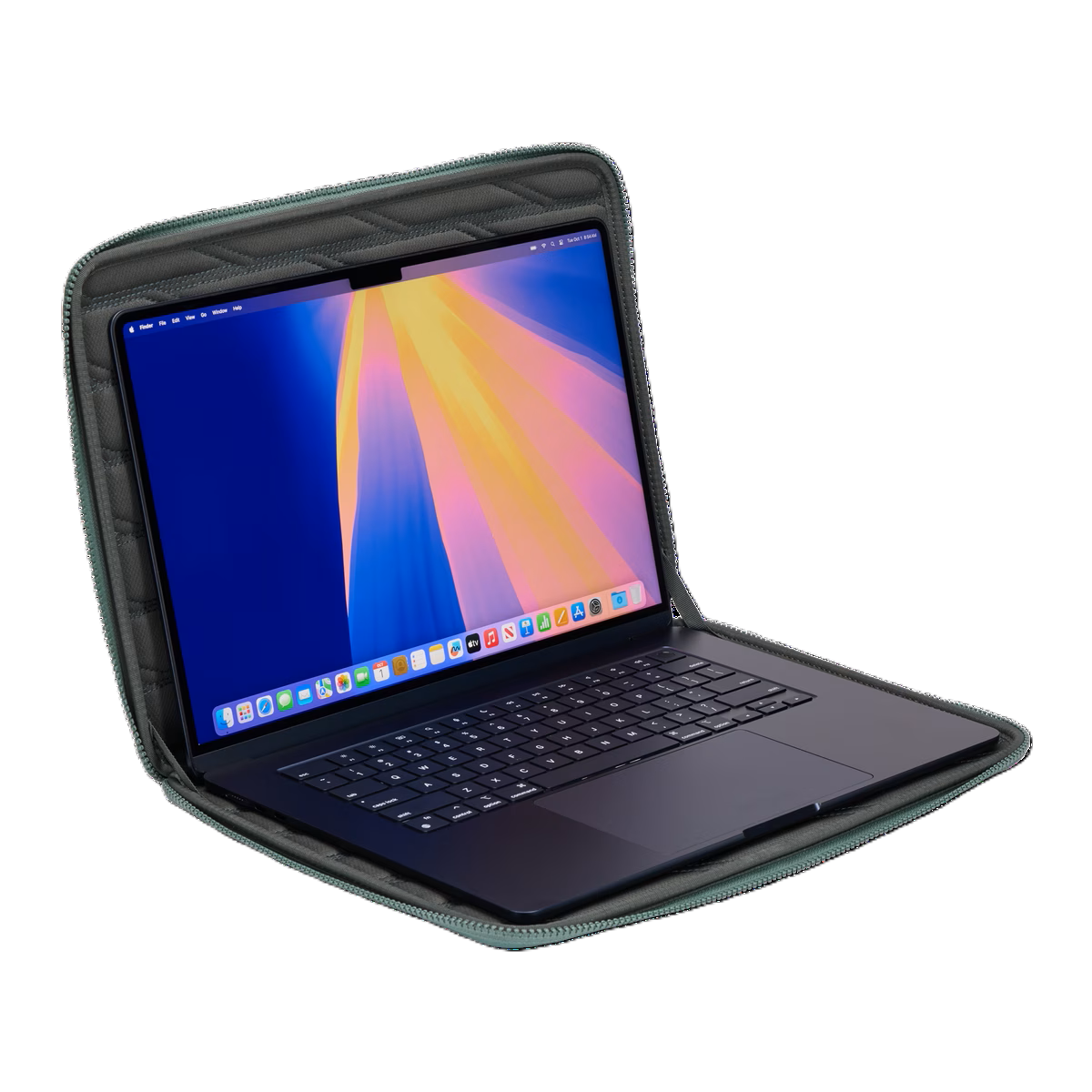 TGSE2557 HAZY GREEN_3.png