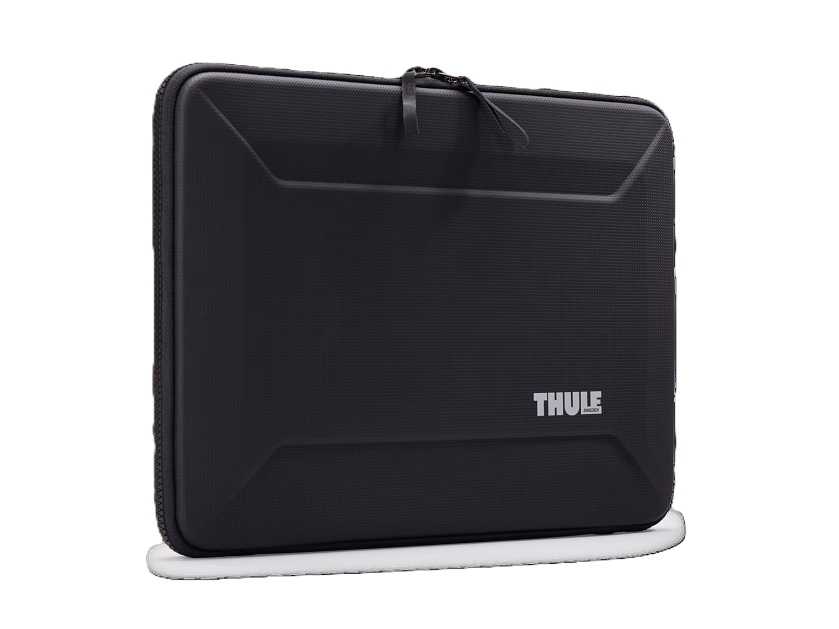 THULE GAUNTLET TGSE2557 BLACK