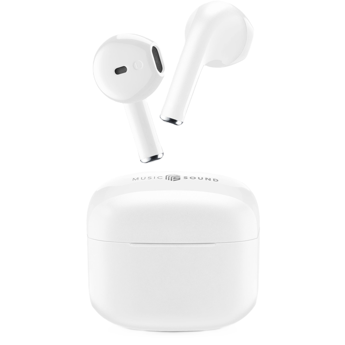 MUSIC SOUND BTMSTWSSWAGW