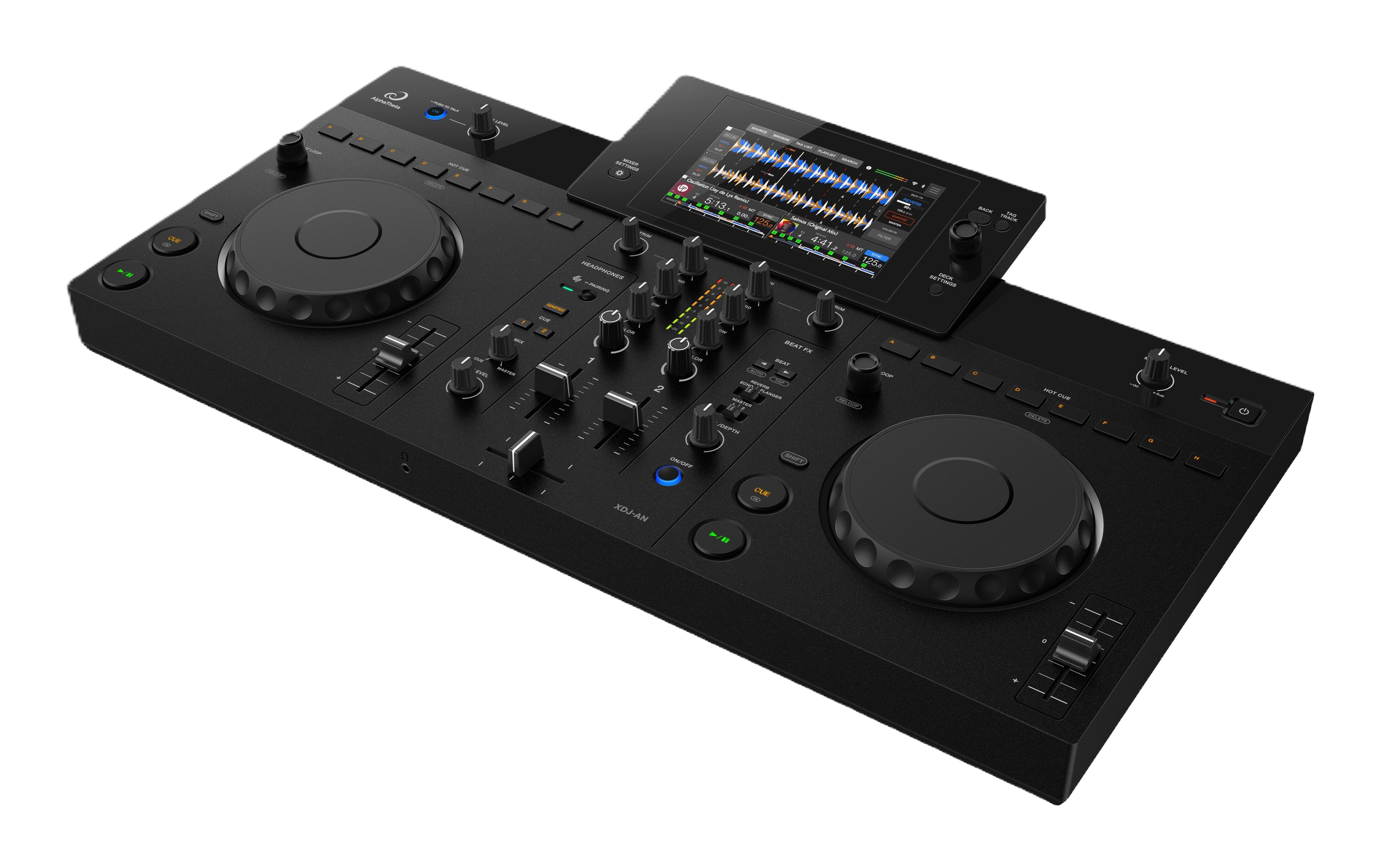 XDJ-AN_CGI_Angle_3300x2082.png