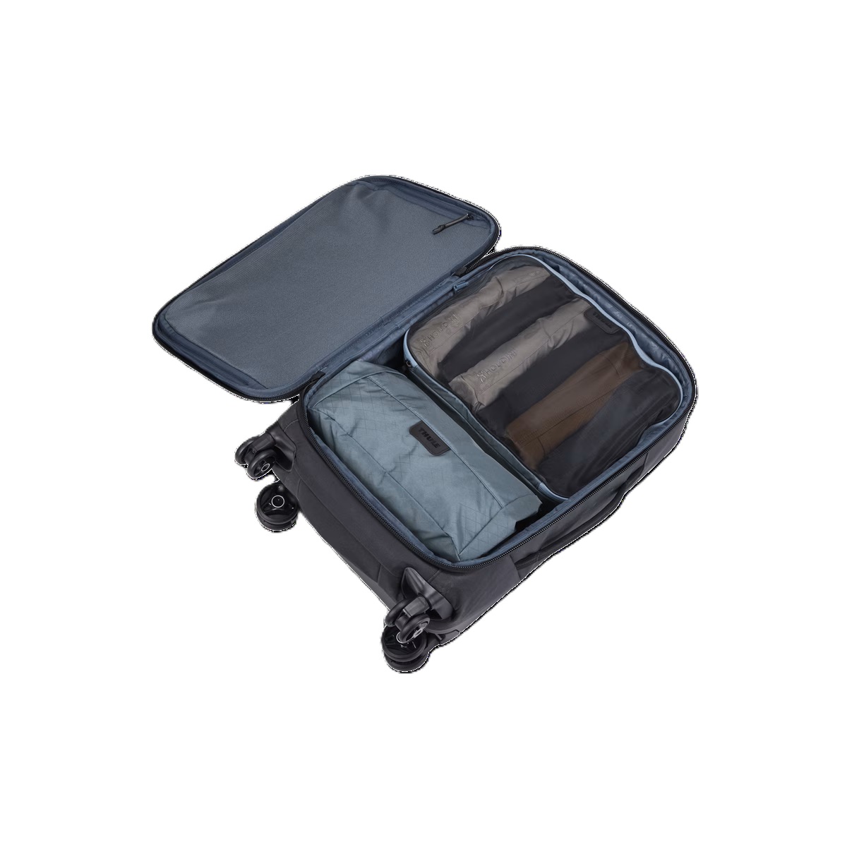 TPSB201 POND GRAY_3.png