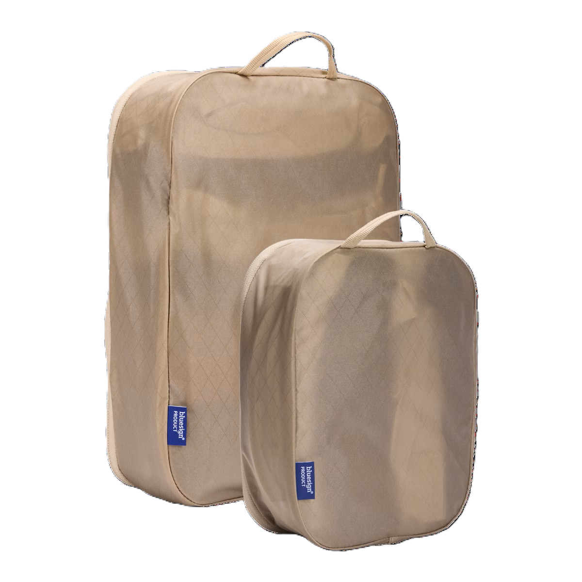 TPCS204 GENTLE BEIGE_2.png