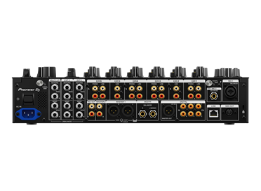 DJM-V10-LF_4.png