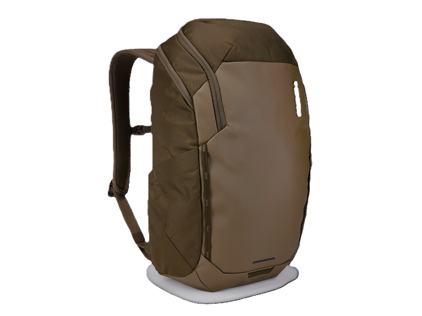 THULE CHASM TCHB215 DEEP KHAKI