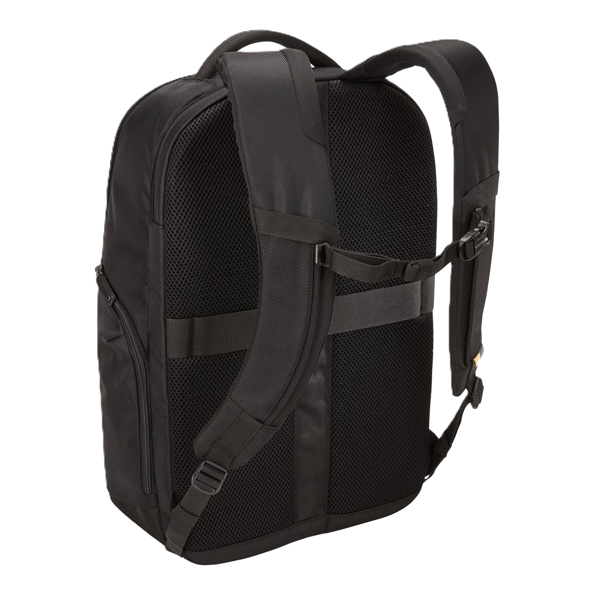 NOTIBP117 BLACK_3.png