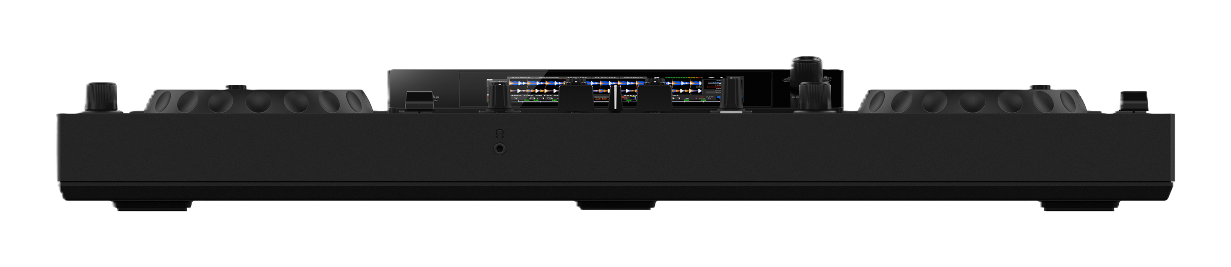 XDJ-AN_CGI_Front_3300x717.png