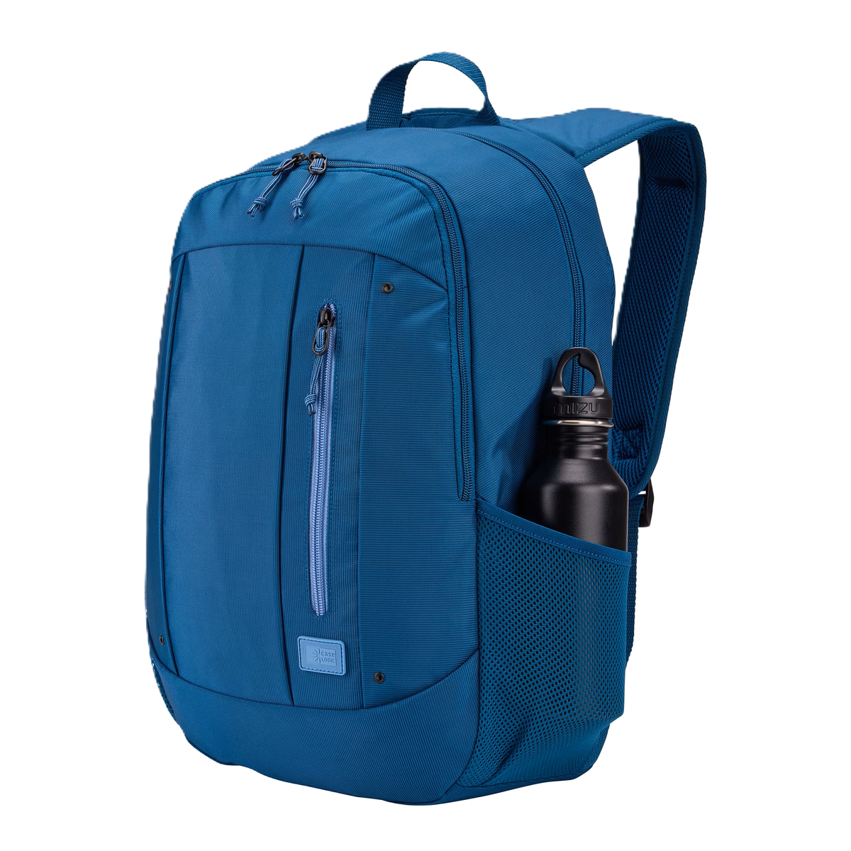 WMBP215 DARK TEAL_6.png