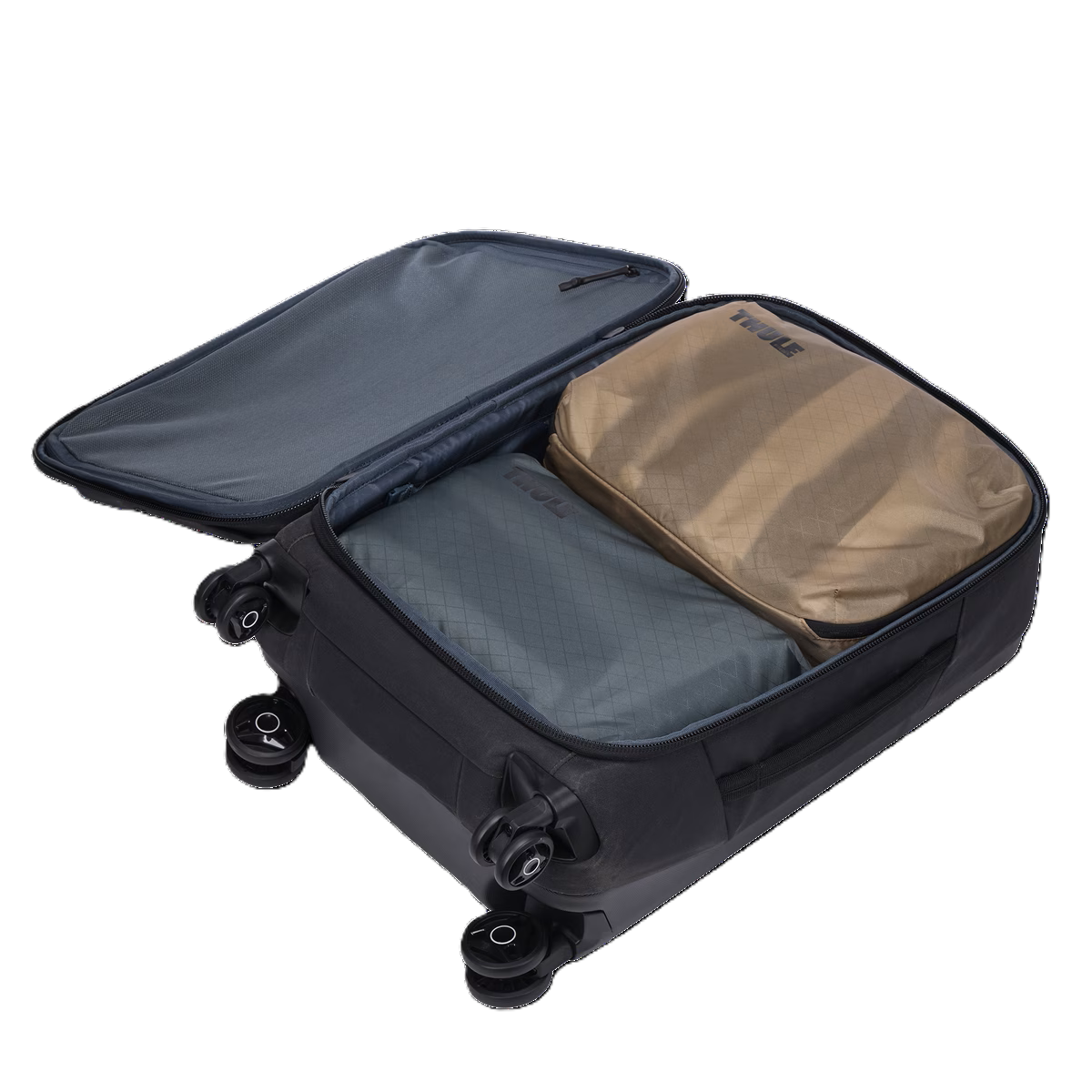 TCCD201 GENTLE BEIGE_4.png