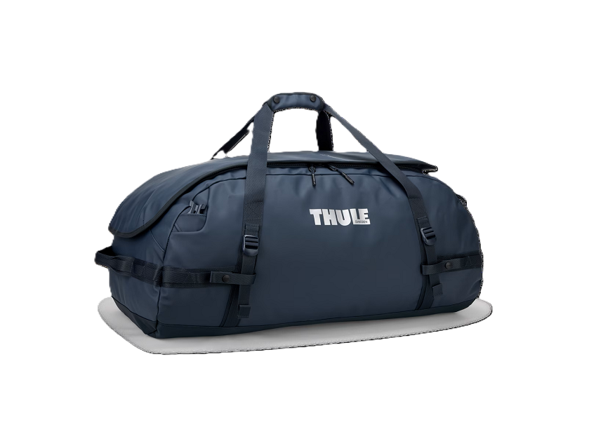 THULE CHASM TDSD304 DARKEST BLUE